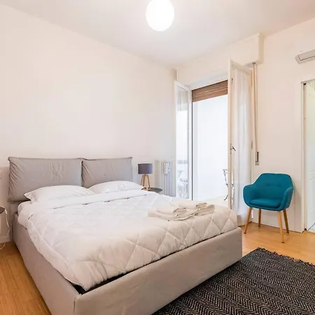Vicolo Leoni 2Brd Apartment Verona Exterior foto