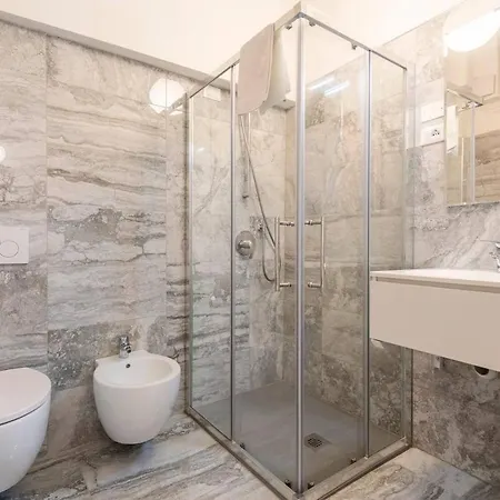 Vicolo Leoni 2Brd Apartment Verona Exterior foto